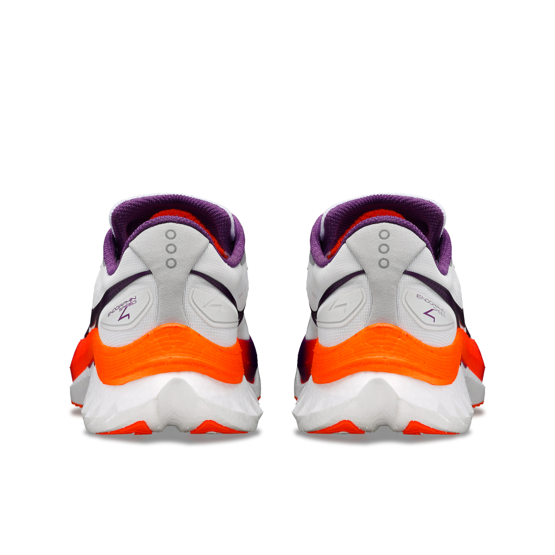 Saucony Endorphin Speed 4 Dames Hardloopschoenen