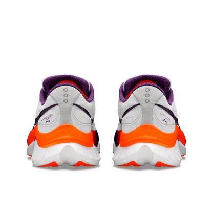 Saucony Endorphin Speed 4 Dames Hardloopschoenen