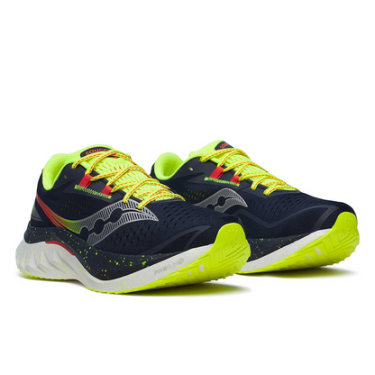 Saucony Endorphin Speed 4 Heren Hardloopschoenen