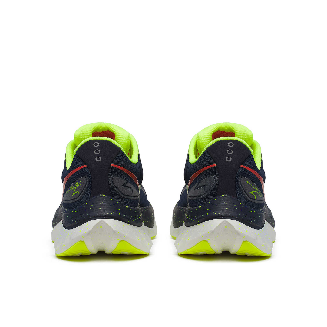 Saucony Endorphin Speed 4 Heren Hardloopschoenen