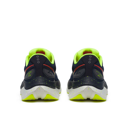 Saucony Endorphin Speed 4 Heren Hardloopschoenen