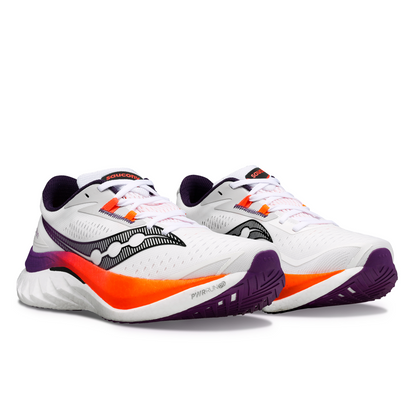 Saucony Endorphin Speed 4 Heren Hardloopschoenen