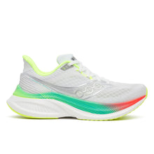 Saucony Endorphin Speed 5 Dames Hardloopschoenen