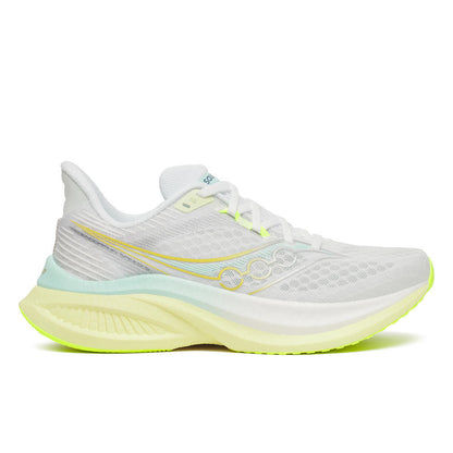 Saucony Endorphin Speed 5 Dames Hardloopschoenen