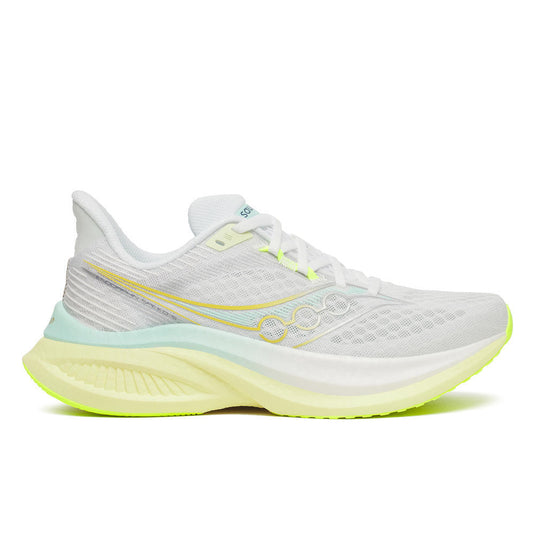 Saucony Endorphin Speed 5 Dames Hardloopschoenen