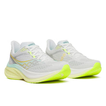 Saucony Endorphin Speed 5 Dames Hardloopschoenen