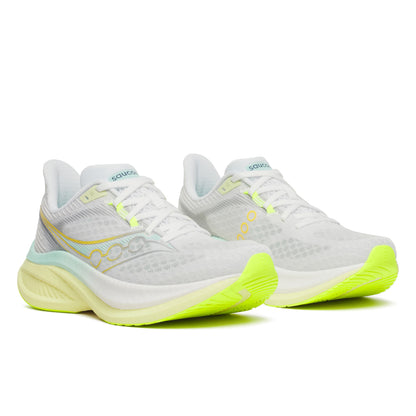 Saucony Endorphin Speed 5 Dames Hardloopschoenen
