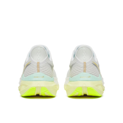 Saucony Endorphin Speed 5 Dames Hardloopschoenen