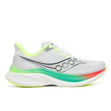 Saucony Endorphin Speed 5 Heren Hardloopschoenen