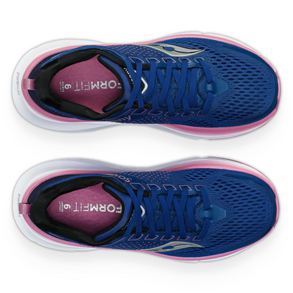 Saucony Guide 17 Dames Hardloopschoenen