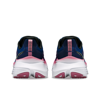 Saucony Guide 17 Dames Hardloopschoenen