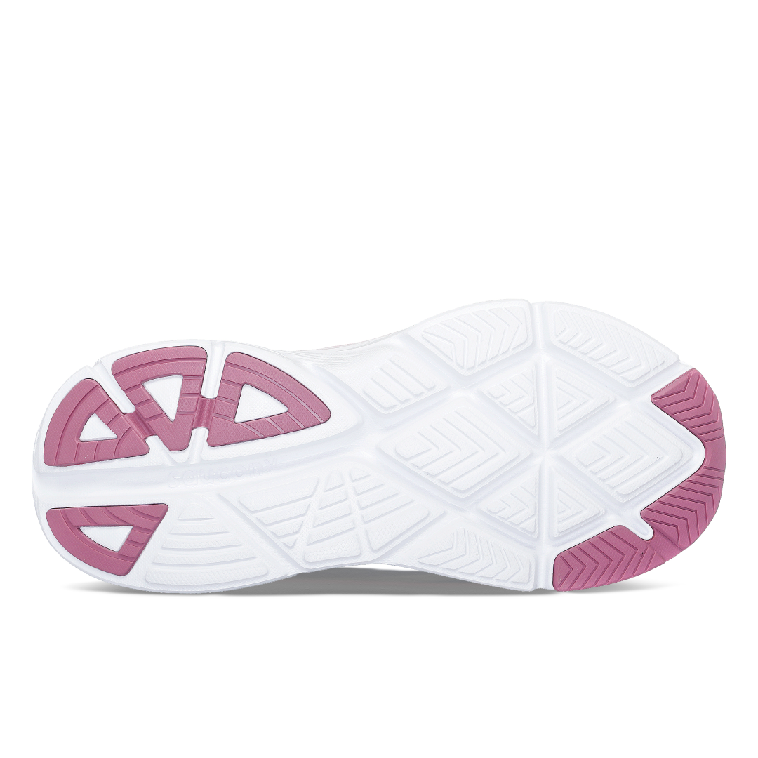 Saucony Guide 17 Dames Hardloopschoenen