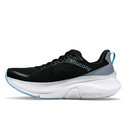 Saucony Guide 17 Dames Hardloopschoenen