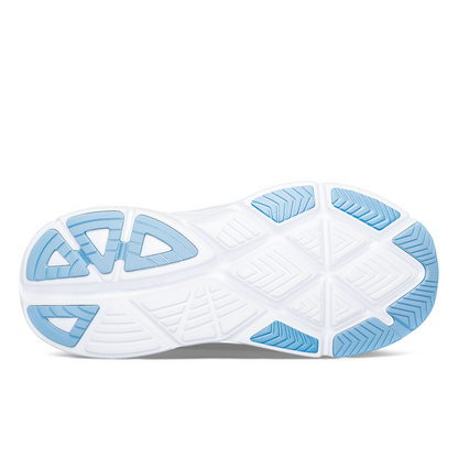 Saucony Guide 17 Dames Hardloopschoenen