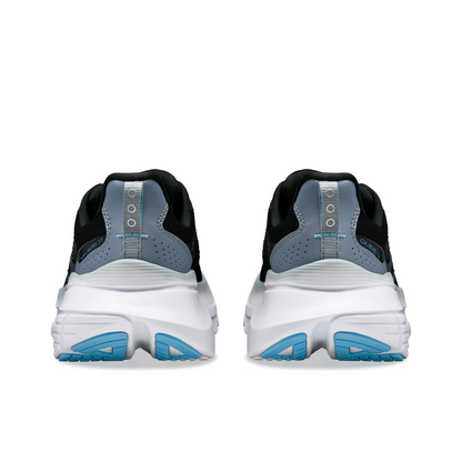 Saucony Guide 17 Dames Hardloopschoenen