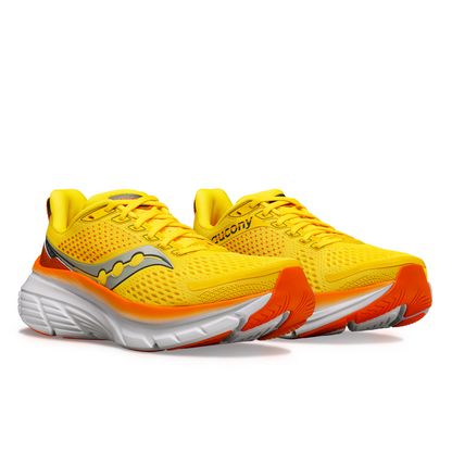 Saucony Guide 17 Heren Hardloopschoenen