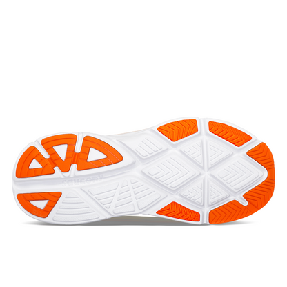 Saucony Guide 17 Heren Hardloopschoenen