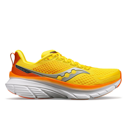Saucony Guide 17 Heren Hardloopschoenen