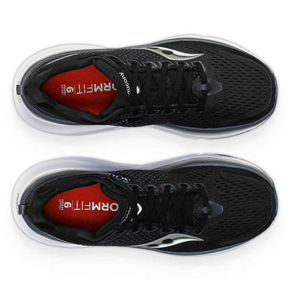 Saucony Guide 17 Heren Hardloopschoenen