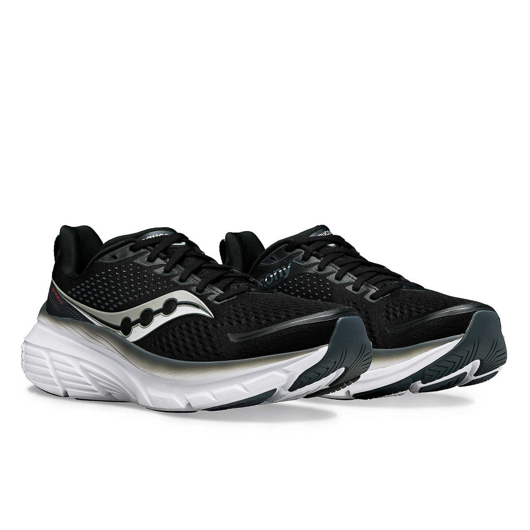 Saucony Guide 17 Heren Hardloopschoenen