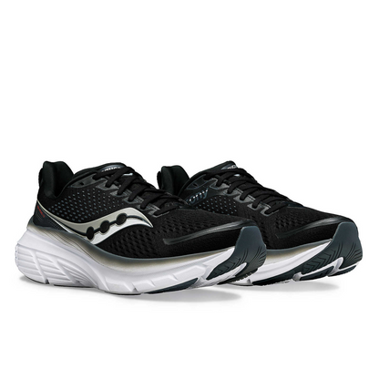 Saucony Guide 17 Heren Hardloopschoenen