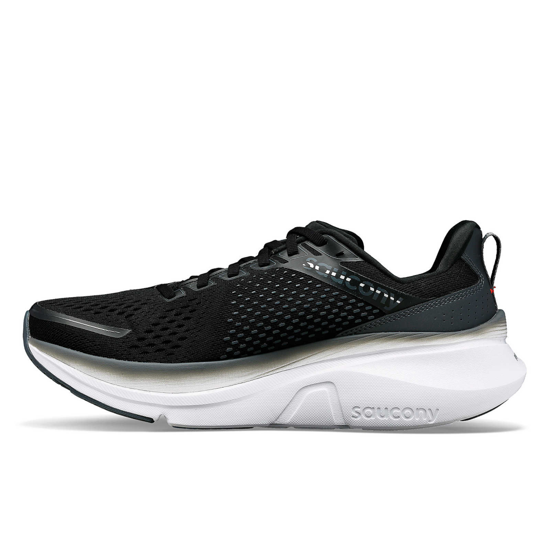 Saucony Guide 17 Heren Hardloopschoenen