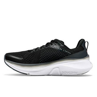 Saucony Guide 17 Heren Hardloopschoenen