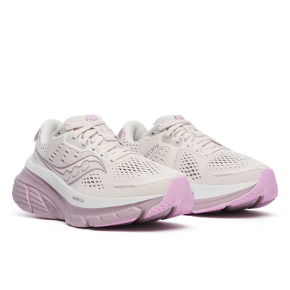 Saucony Guide 18 Dames Hardloopschoen