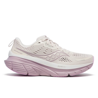 Saucony Guide 18 Dames Hardloopschoen