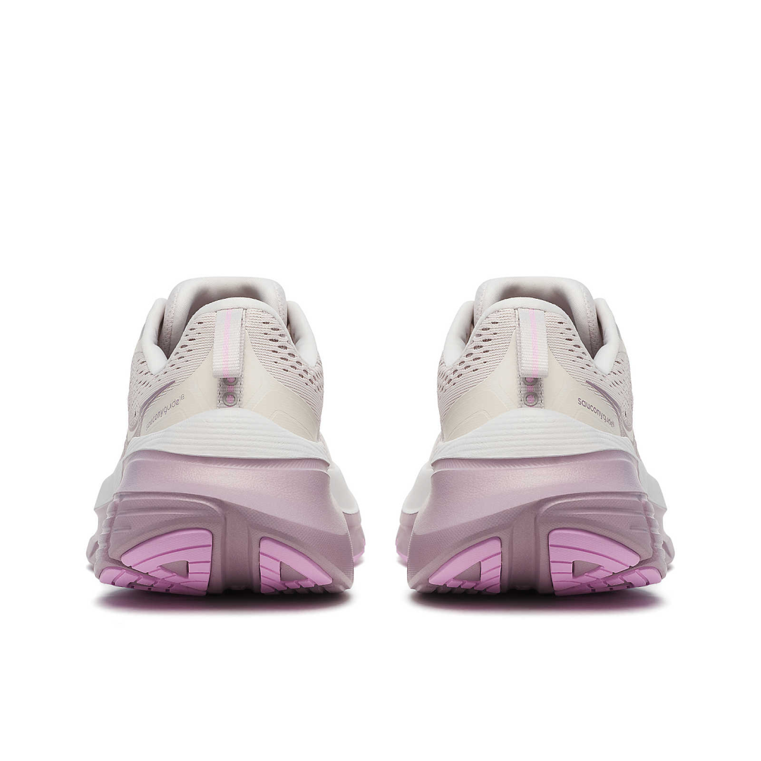 Saucony Guide 18 Dames Hardloopschoen