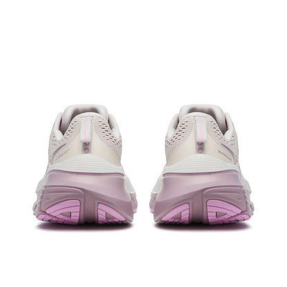 Saucony Guide 18 Dames Hardloopschoen