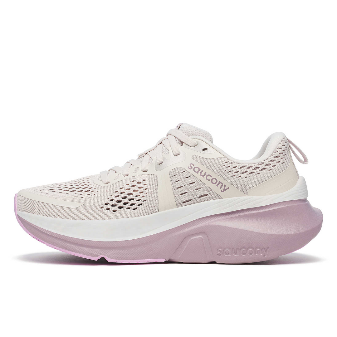 Saucony Guide 18 Dames Hardloopschoen