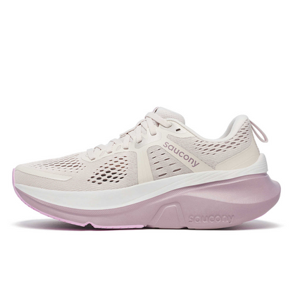 Saucony Guide 18 Dames Hardloopschoen