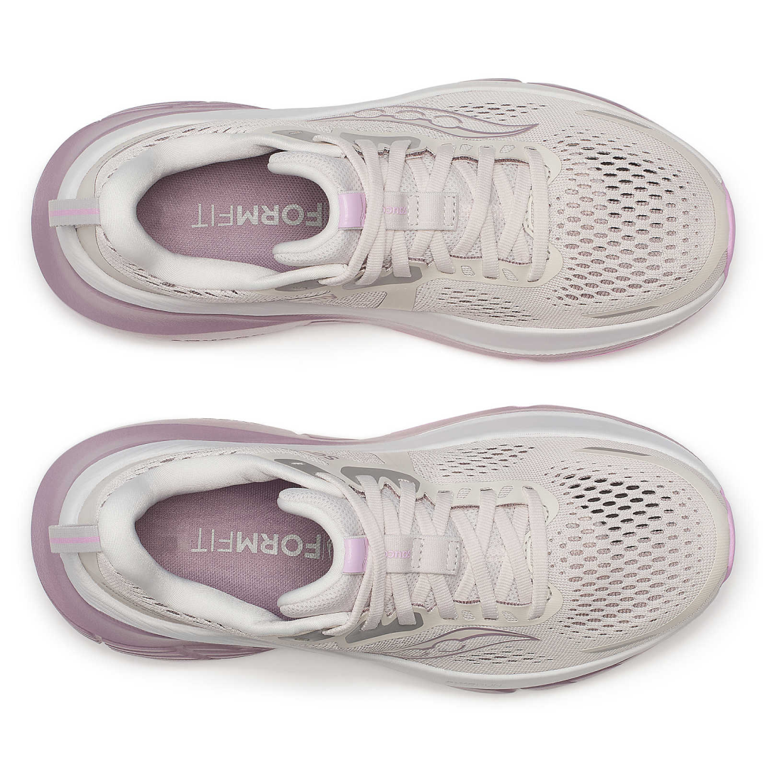 Saucony Guide 18 Dames Hardloopschoen