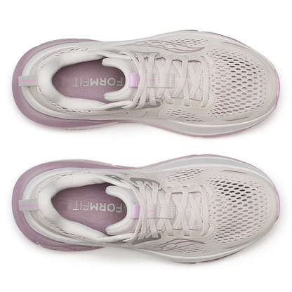 Saucony Guide 18 Dames Hardloopschoen