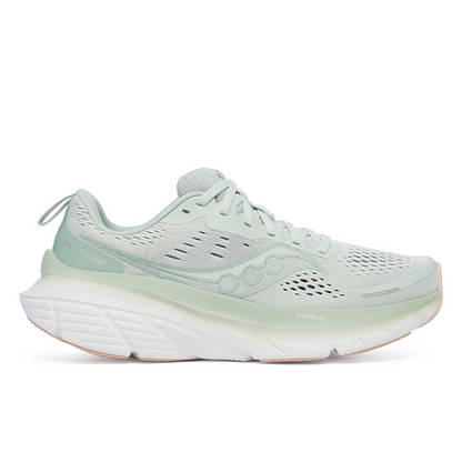 Saucony Guide 18 Dames Hardloopschoenen