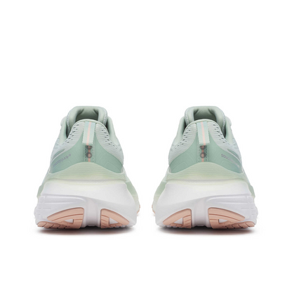 Saucony Guide 18 Dames Hardloopschoenen