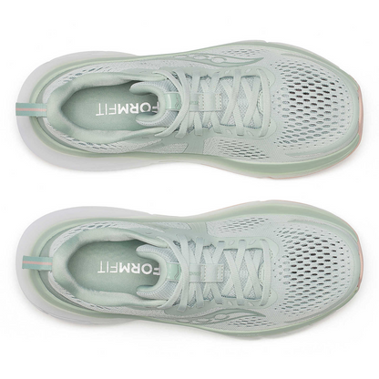 Saucony Guide 18 Dames Hardloopschoenen