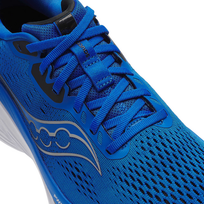 Saucony Guide 18 Heren Hardloopschoenen