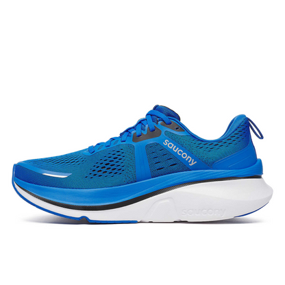 Saucony Guide 18 Heren Hardloopschoenen