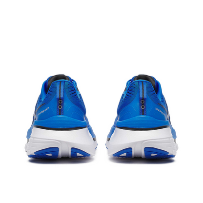 Saucony Guide 18 Heren Hardloopschoenen