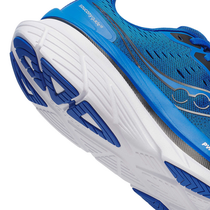 Saucony Guide 18 Heren Hardloopschoenen