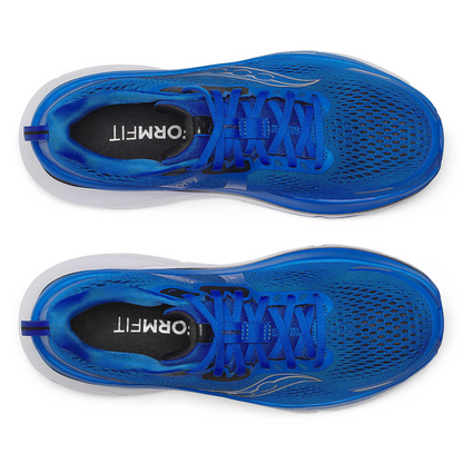Saucony Guide 18 Heren Hardloopschoenen