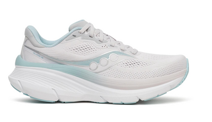 Saucony Guide 19 Dames Hardloopschoenen