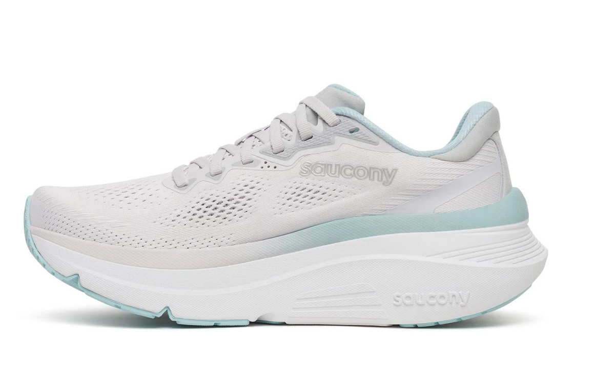 Saucony Guide 19 Dames Hardloopschoenen