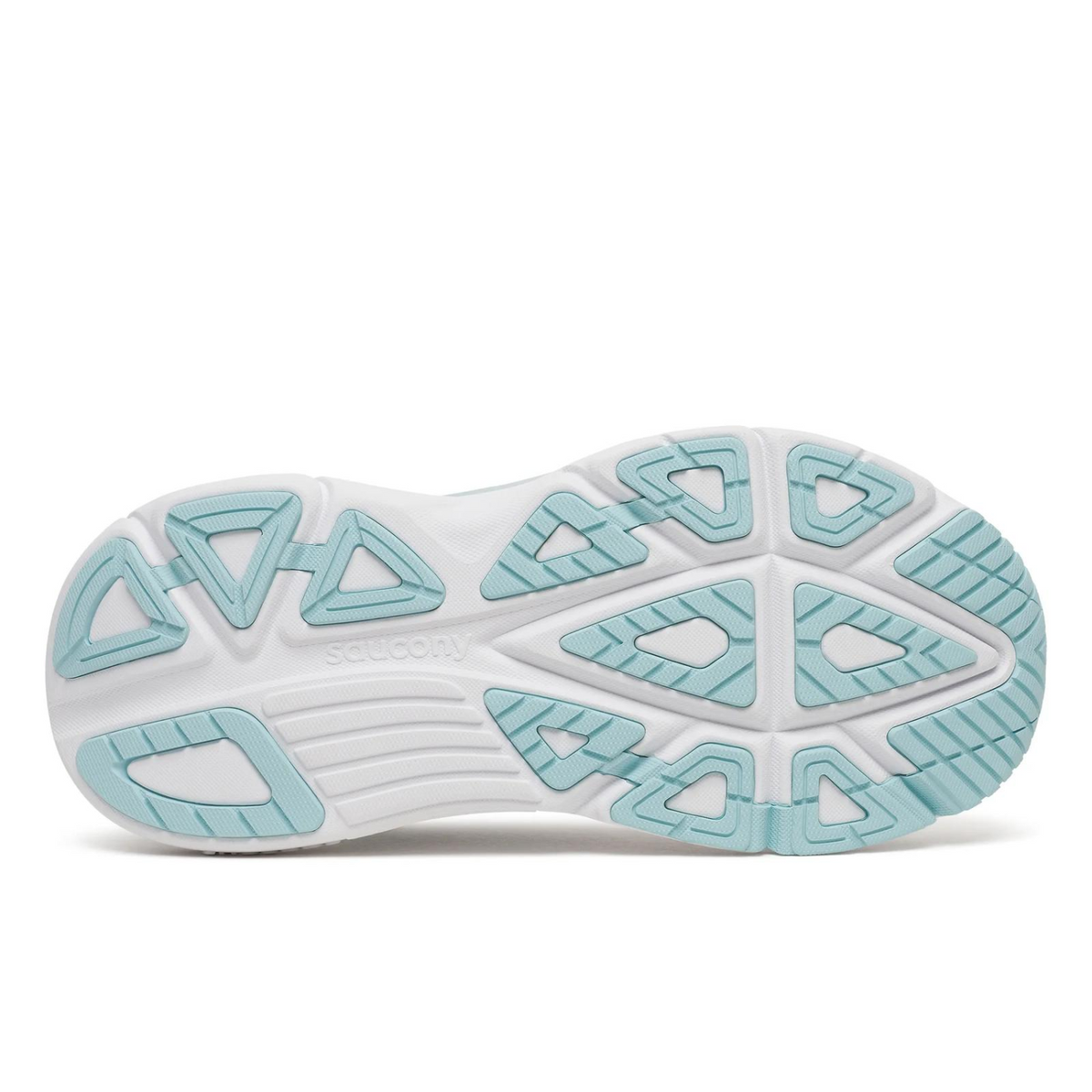 Saucony Guide 19 Dames Hardloopschoenen
