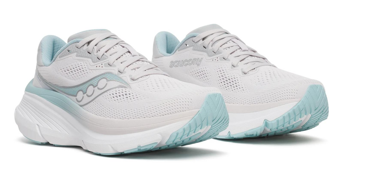 Saucony Guide 19 Dames Hardloopschoenen