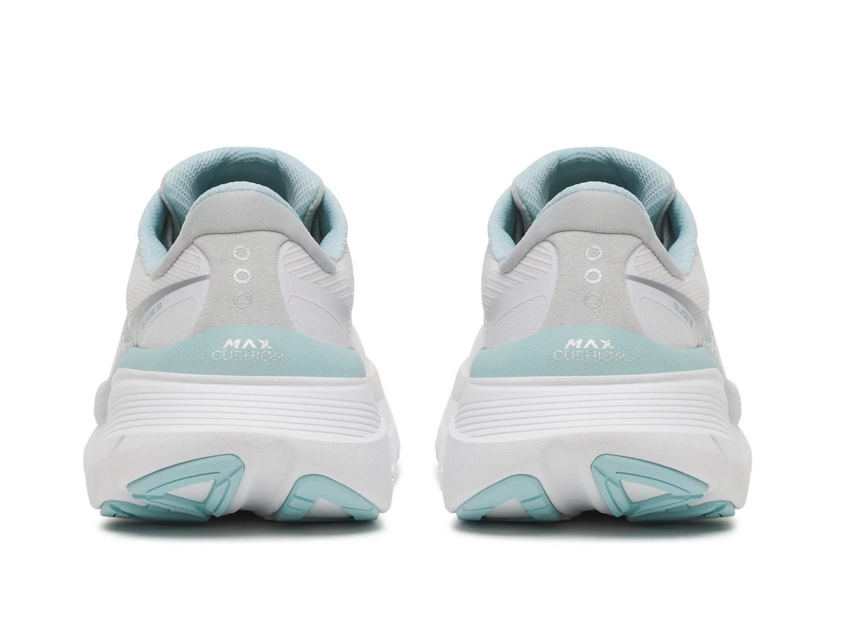 Saucony Guide 19 Dames Hardloopschoenen