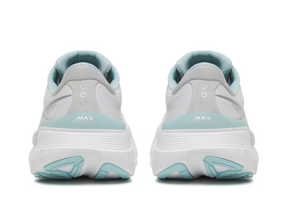 Saucony Guide 19 Dames Hardloopschoenen