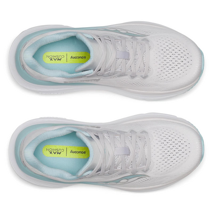 Saucony Guide 19 Dames Hardloopschoenen